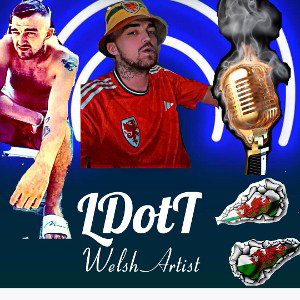 scene on my shoulders ldotT