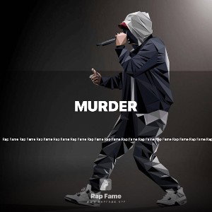 murder