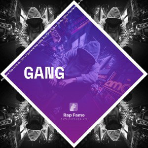 gang 