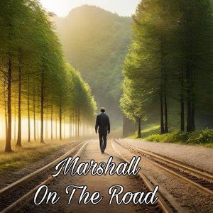 On the Road
