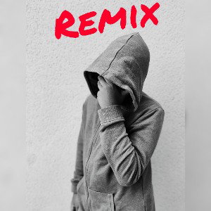 The killer Paradis (remix)