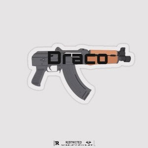 Draco