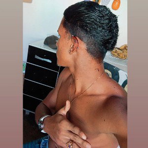 sou vencedor batalhador conquistado vou conseguir 
