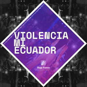 Violencia 🇪🇨 mi Ecuador  