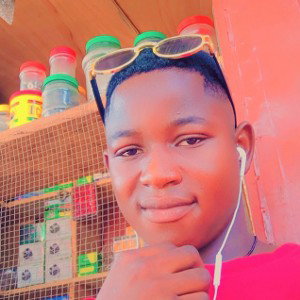 Holy boy 🇳🇬❤️‍🔥🇳🇬❤️‍🔥☝️☝️