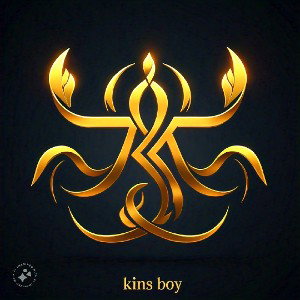 kins boy be the king