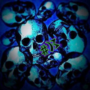 !🔥🎶💯!_Tr!pl3 fax trax_!💯🎶🔥!