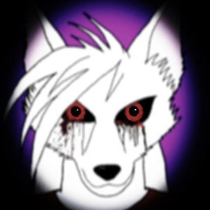 sergandurwolf 