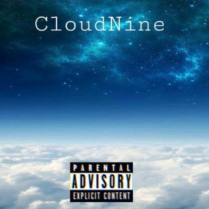 Cloudn9ne Diss 1