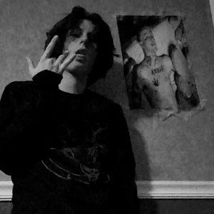 glidin'
