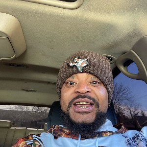 Mobbin (02:08:27)