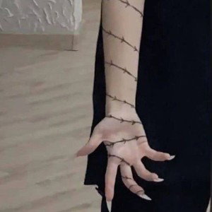 лучик света