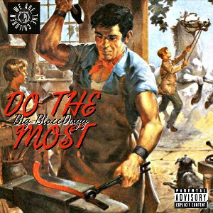Do the most