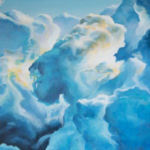 Scherbes Dream