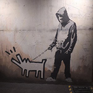 AUD