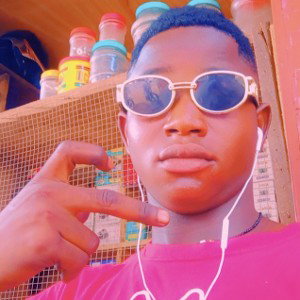 Holy boy 🇳🇬❤️‍🔥🇳🇬❤️‍🔥