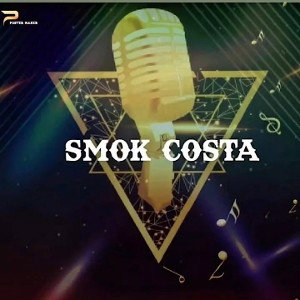 $mok Costa Feat. Tu vais Brilhar EP_MODO WORKE