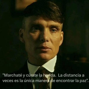 6 - Sentimientos esporádicos