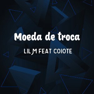 moeda de troca 