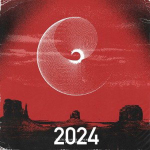 2024's Melody