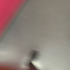 Close My Account Please ! 