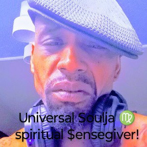 spiritual cense$ giver freestyle exclusive mvp3