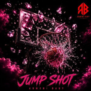 JUMPSHOTKODY 