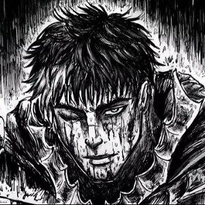 hard phonk beat¿¡