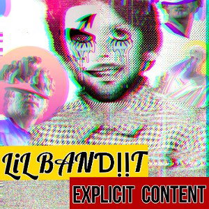 Makə It ☆ [Prod.BlankScale]