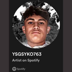 YSGSYKO763-BIG ON BIG (OFFICIAL AUDIO)