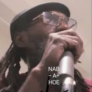 Feet Bleed , by NAB A Hoe