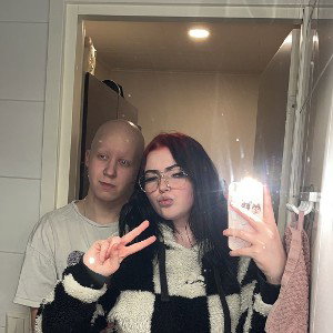 Todella tärkee