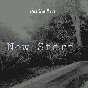 New Start 