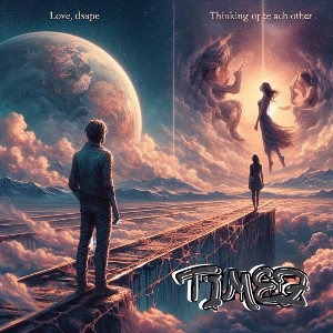 Timez - Denke an dich
