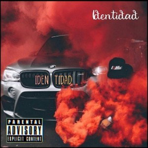 Identidad