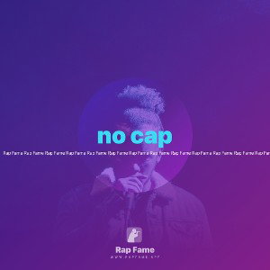 no cap