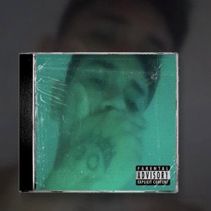 LMM - REMINDS