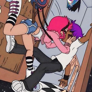 XO