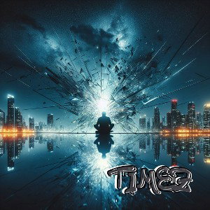 Timez - Nachtleben