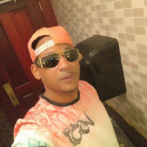 Cheetahboy ft C4 (fever)