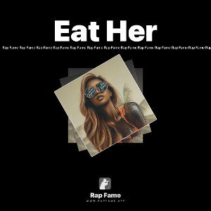 Eat Her 