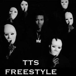 TTS Freestyle 