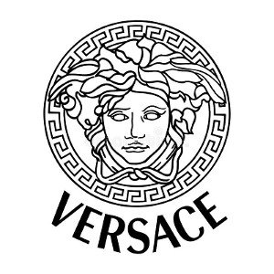 VERSACE CREW- WAKACYJNY CHILL 