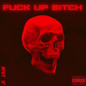 FUB ( ft . jaw) diss track