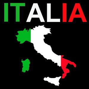 Italiano freestyle🇮🇹✌️