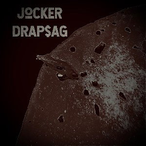 Jocker (freestyle DRP #2)
