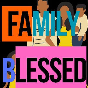 Family ft C-Nova