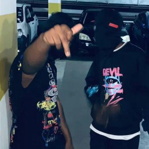 Shotta Flow The Remix
