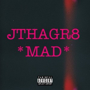 MAD 
