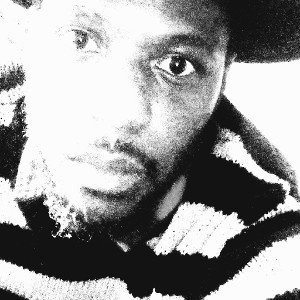 black boy magic on me